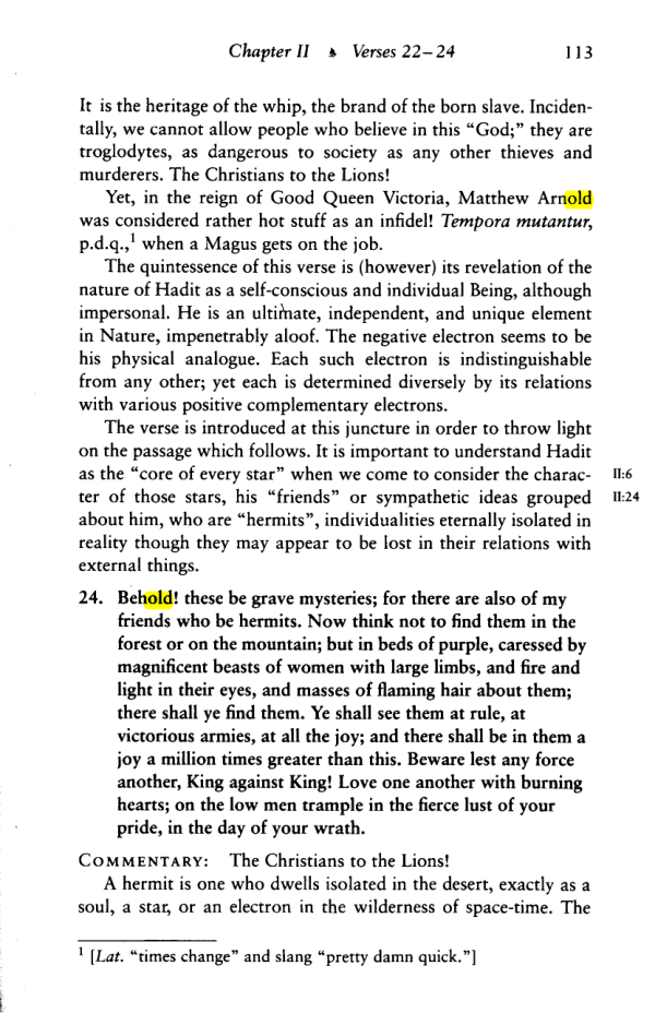Original scan of The Law is for All, PDF page 112