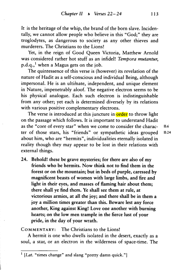 Original scan of The Law is for All, PDF page 112