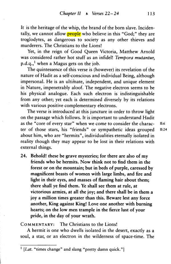 Original scan of The Law is for All, PDF page 112