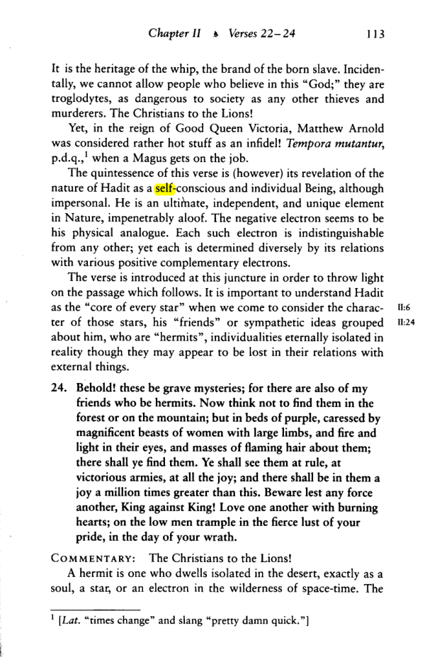 Original scan of The Law is for All, PDF page 112