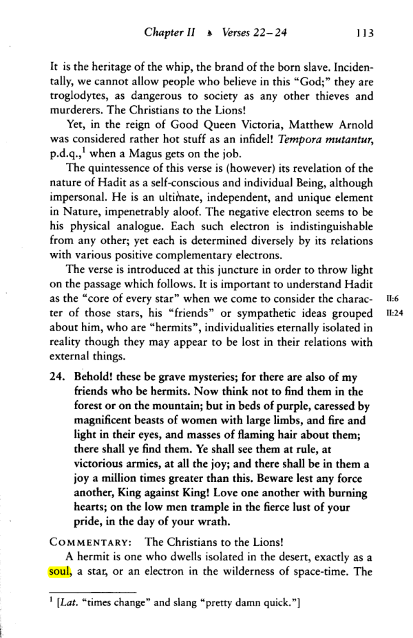 Original scan of The Law is for All, PDF page 112