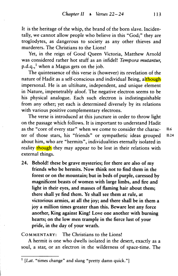 Original scan of The Law is for All, PDF page 112