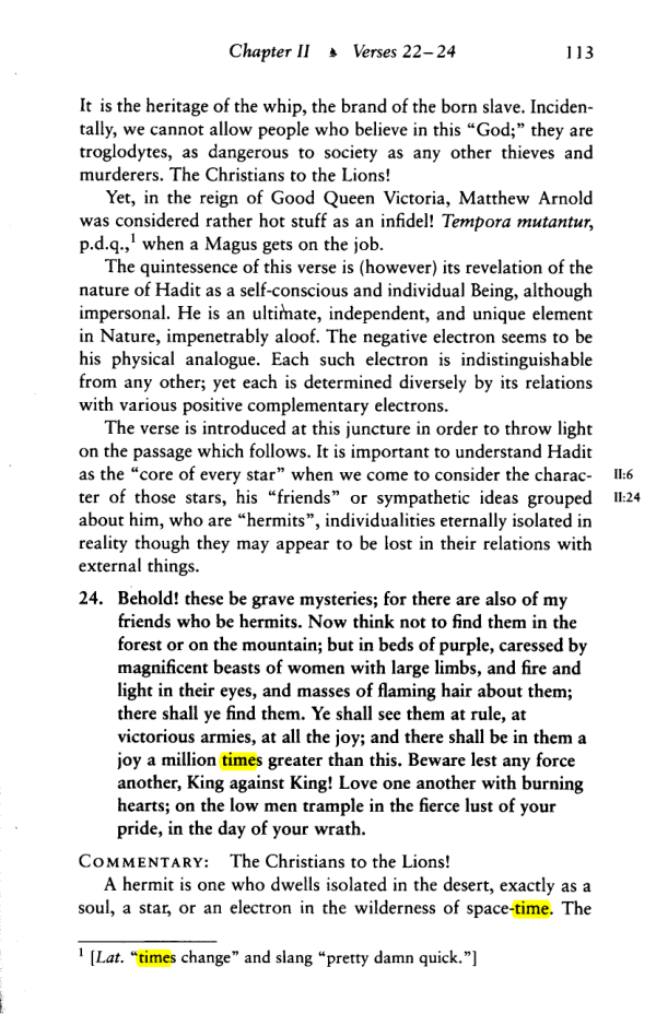 Original scan of The Law is for All, PDF page 112