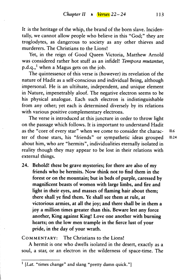 Original scan of The Law is for All, PDF page 112