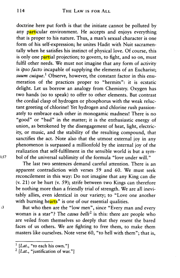 Original scan of The Law is for All, PDF page 113