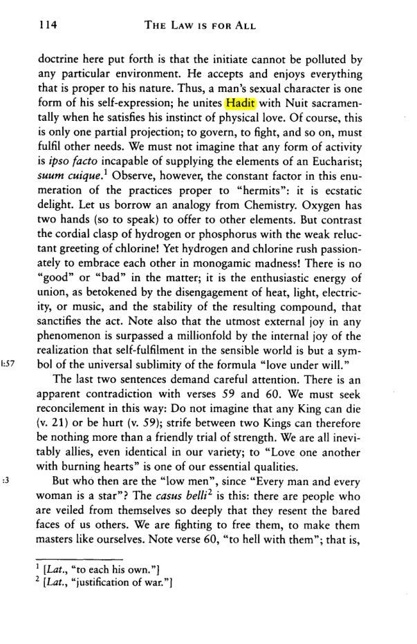 Original scan of The Law is for All, PDF page 113