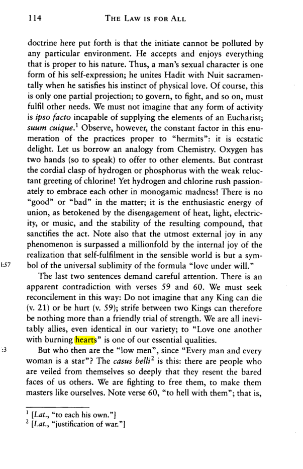 Original scan of The Law is for All, PDF page 113