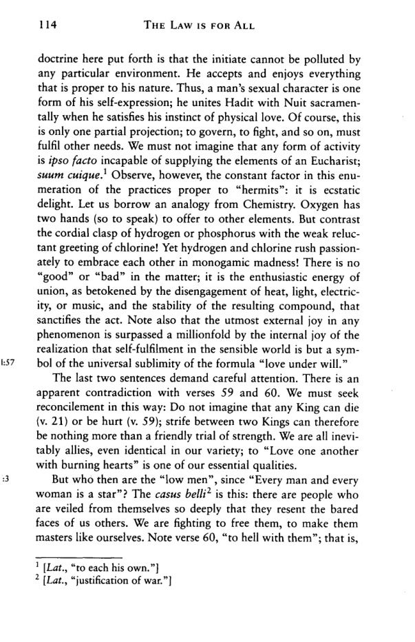 Original scan of The Law is for All, PDF page 113