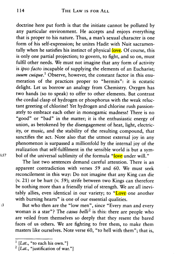 Original scan of The Law is for All, PDF page 113