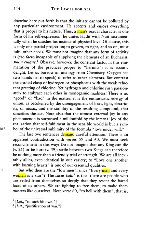 Original scan of The Law is for All, PDF page 113