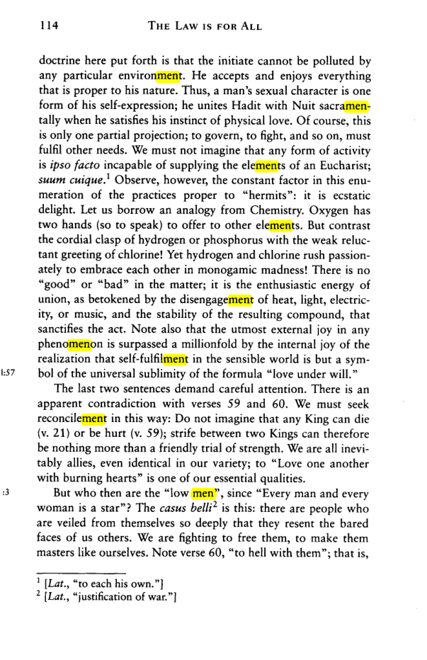 Original scan of The Law is for All, PDF page 113