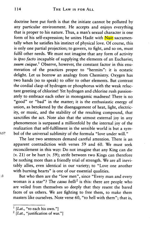 Original scan of The Law is for All, PDF page 113