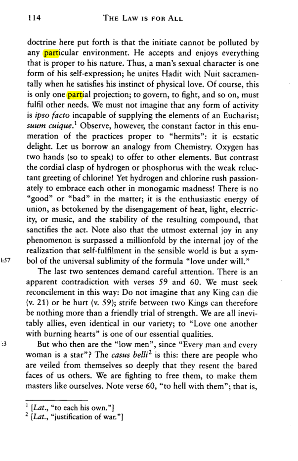 Original scan of The Law is for All, PDF page 113