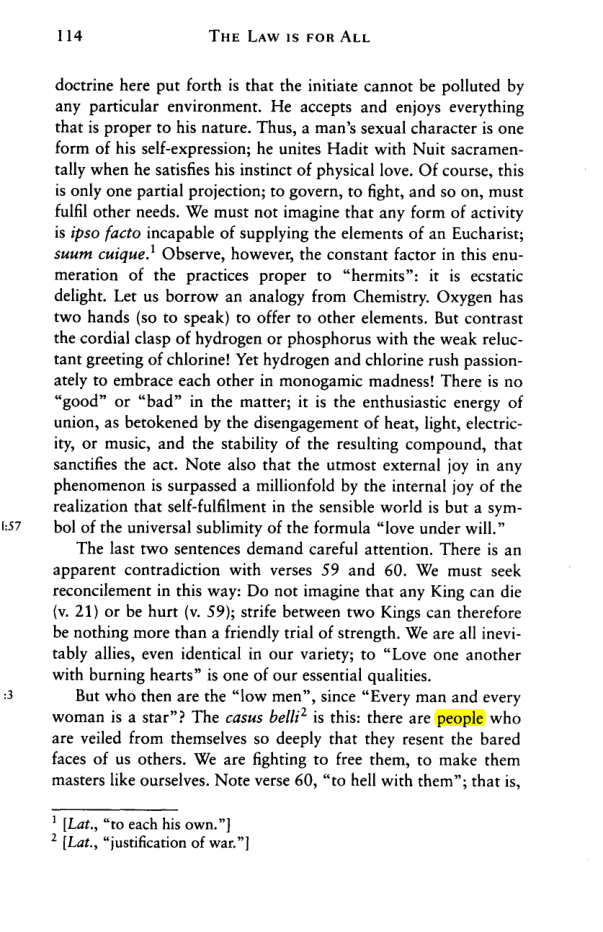 Original scan of The Law is for All, PDF page 113