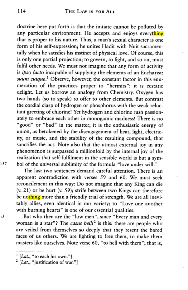 Original scan of The Law is for All, PDF page 113