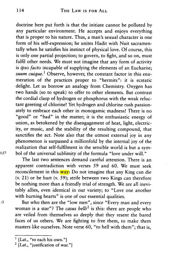 Original scan of The Law is for All, PDF page 113