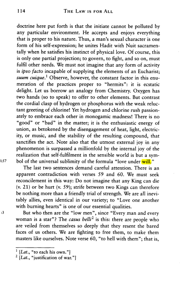 Original scan of The Law is for All, PDF page 113