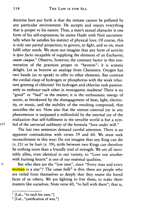 Original scan of The Law is for All, PDF page 113