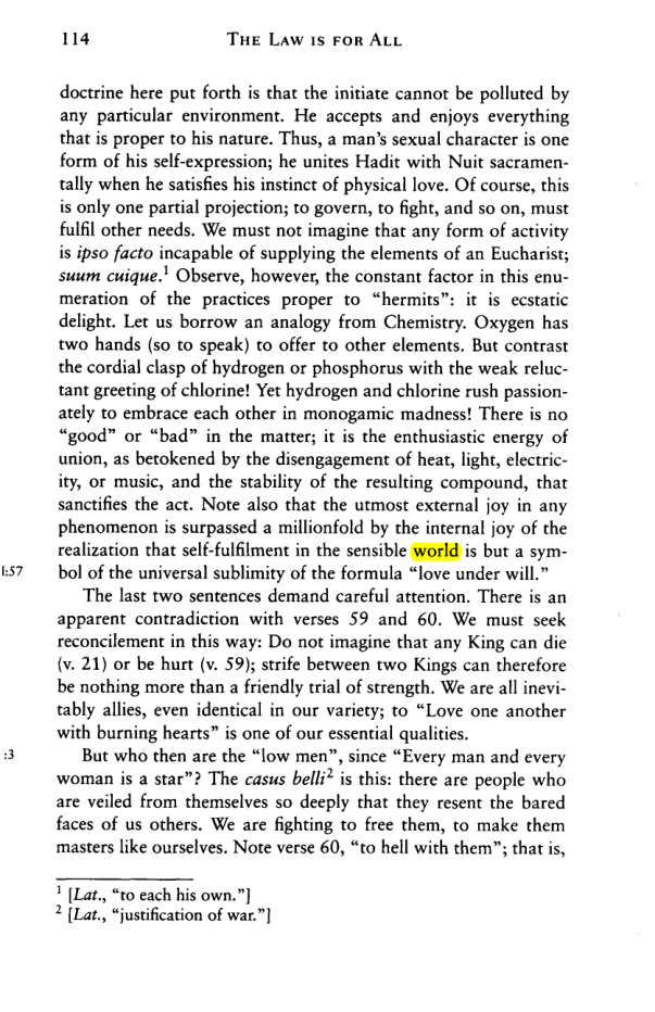 Original scan of The Law is for All, PDF page 113