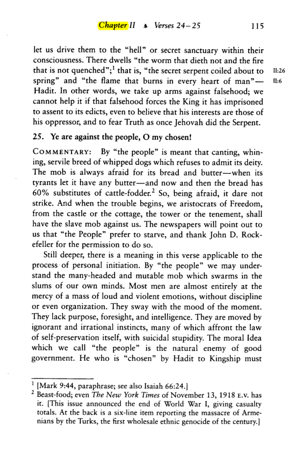 Original scan of The Law is for All, PDF page 114