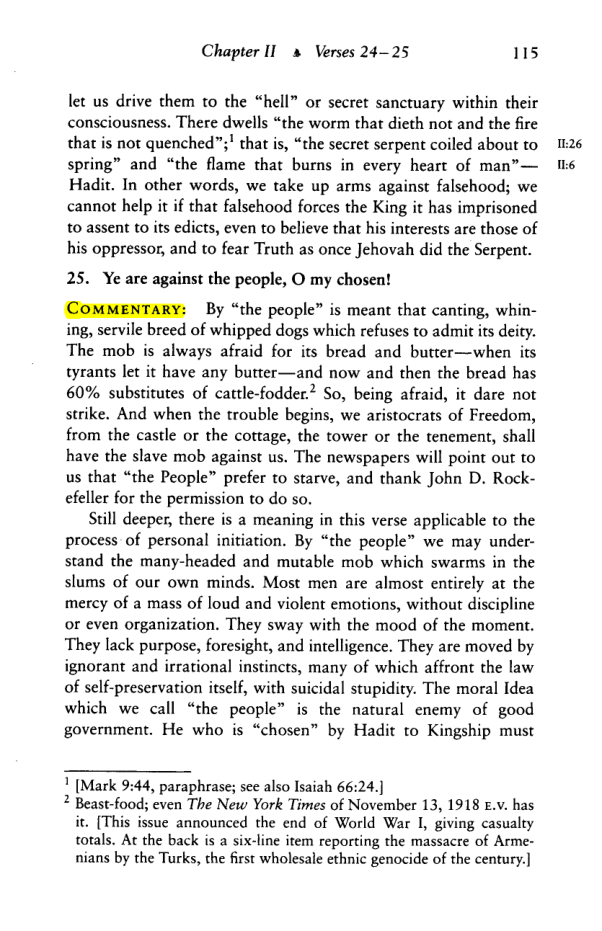 Original scan of The Law is for All, PDF page 114