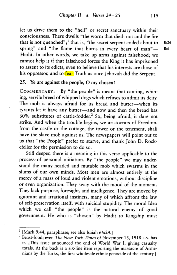 Original scan of The Law is for All, PDF page 114
