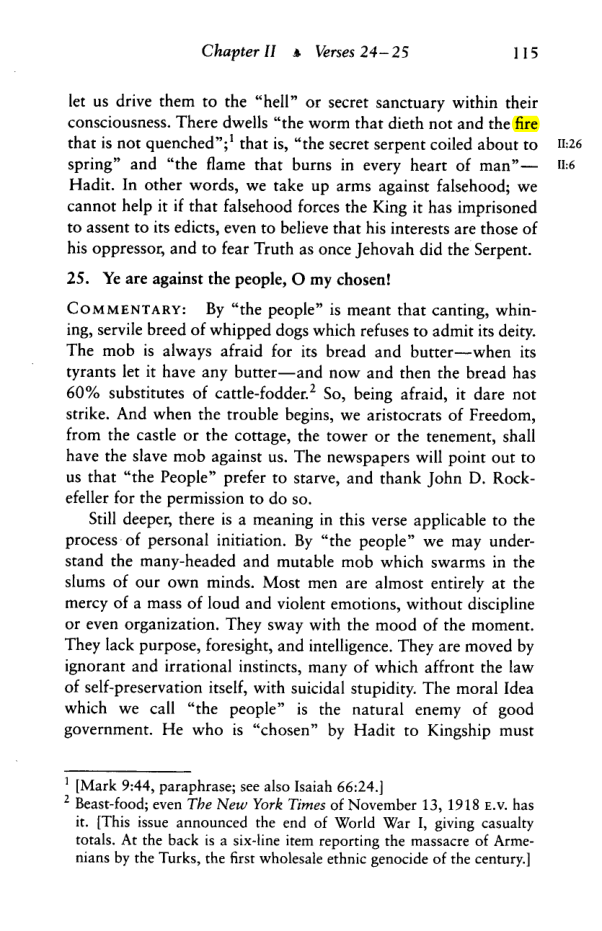 Original scan of The Law is for All, PDF page 114