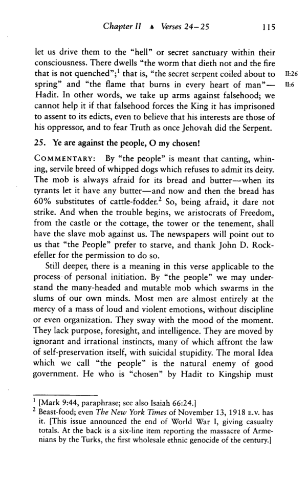 Original scan of The Law is for All, PDF page 114