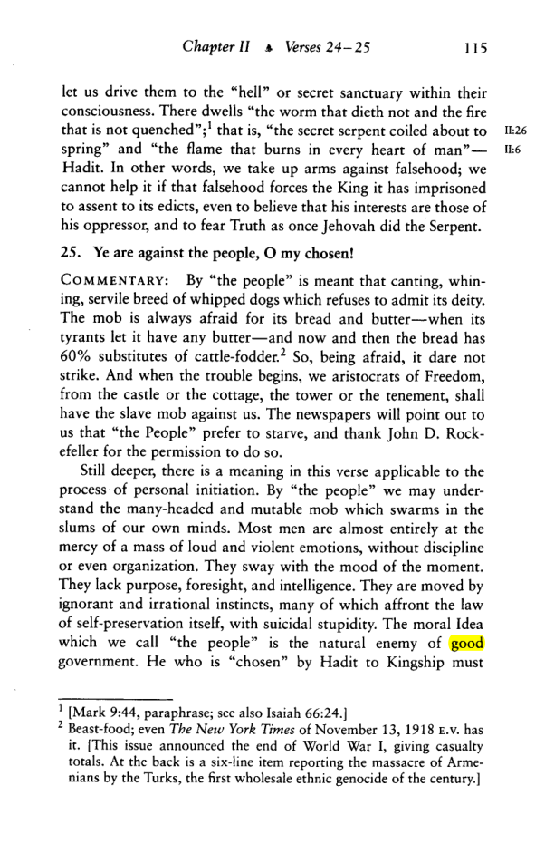 Original scan of The Law is for All, PDF page 114