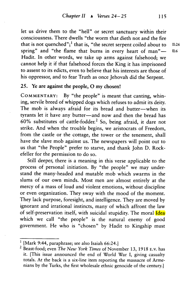 Original scan of The Law is for All, PDF page 114
