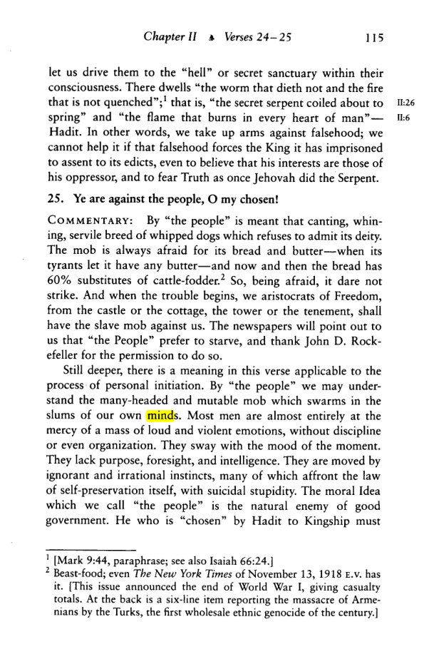 Original scan of The Law is for All, PDF page 114