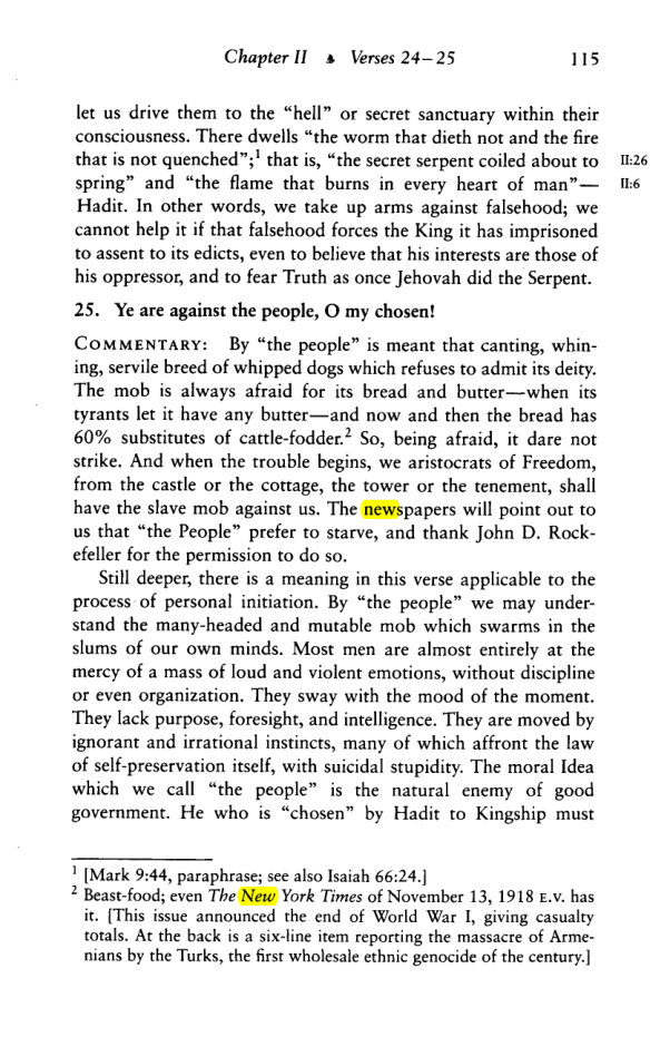 Original scan of The Law is for All, PDF page 114