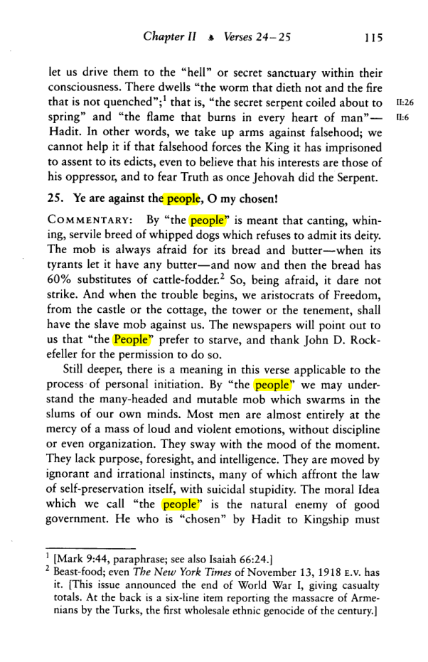 Original scan of The Law is for All, PDF page 114