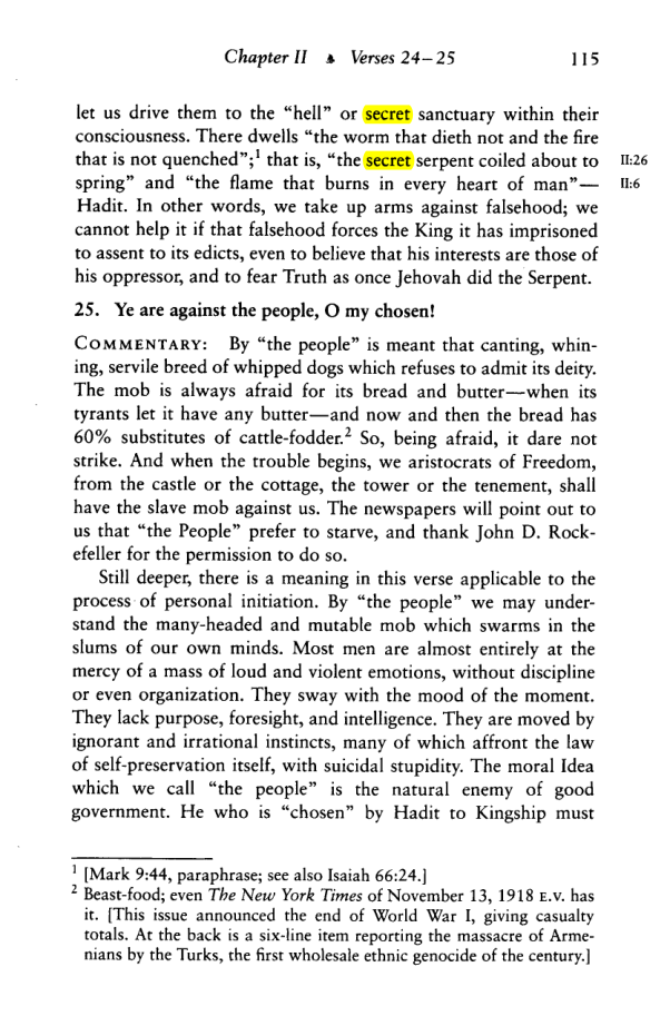 Original scan of The Law is for All, PDF page 114