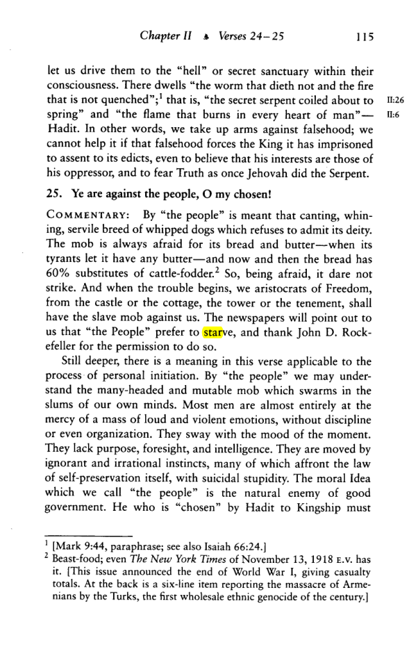 Original scan of The Law is for All, PDF page 114