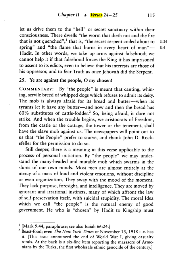 Original scan of The Law is for All, PDF page 114