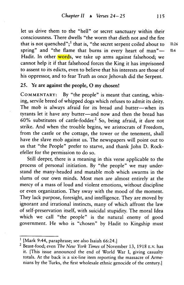 Original scan of The Law is for All, PDF page 114