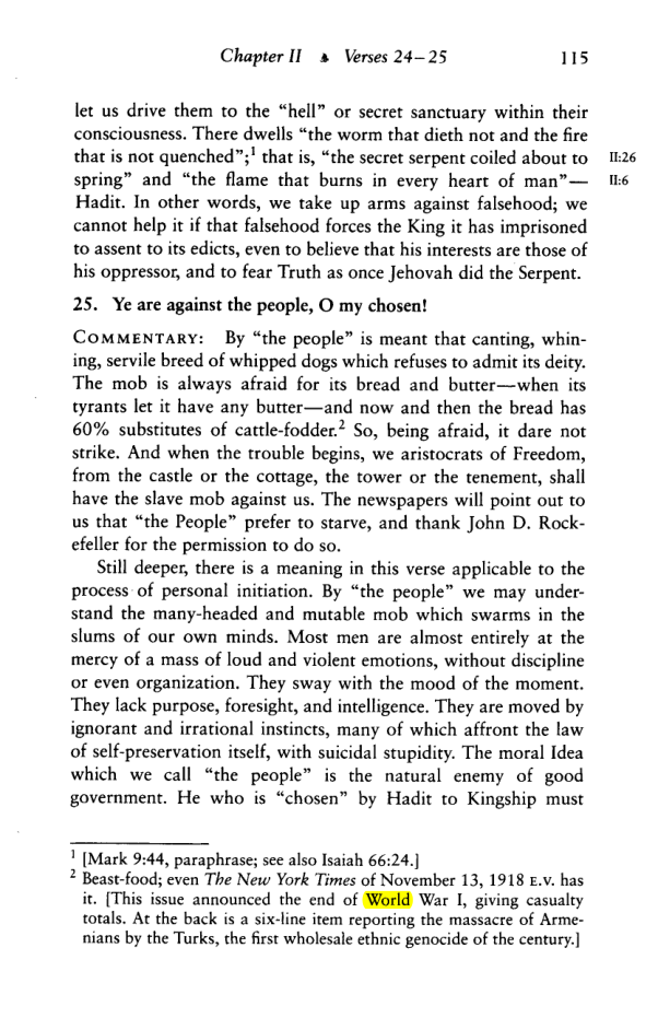 Original scan of The Law is for All, PDF page 114