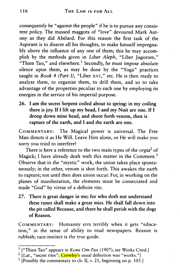 Original scan of The Law is for All, PDF page 115
