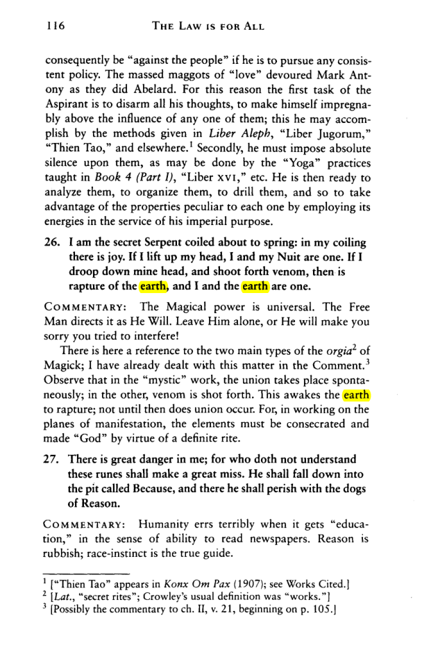 Original scan of The Law is for All, PDF page 115