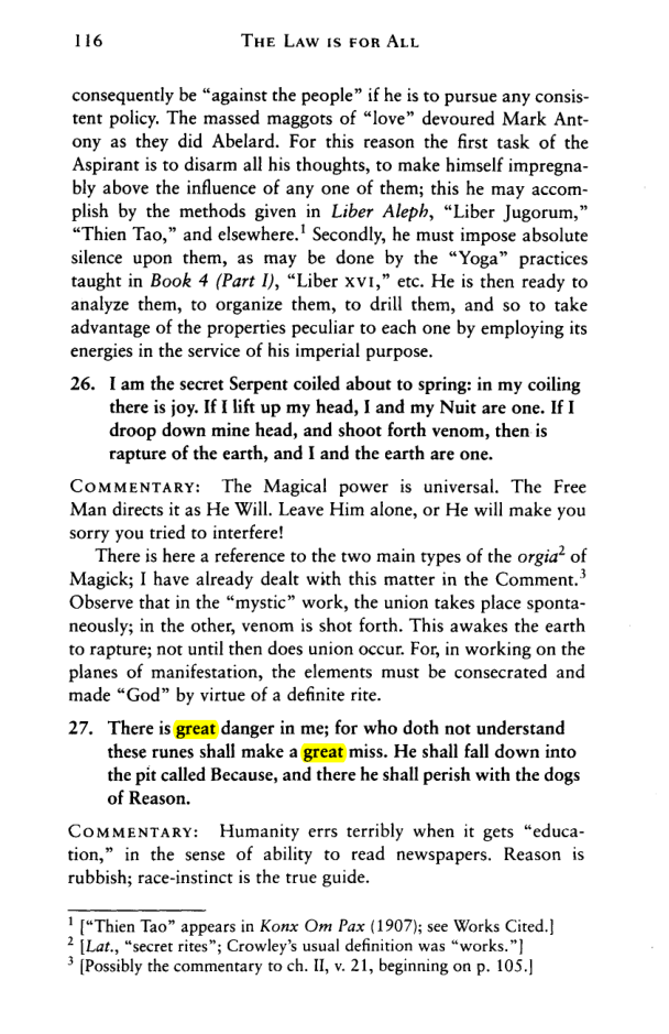 Original scan of The Law is for All, PDF page 115