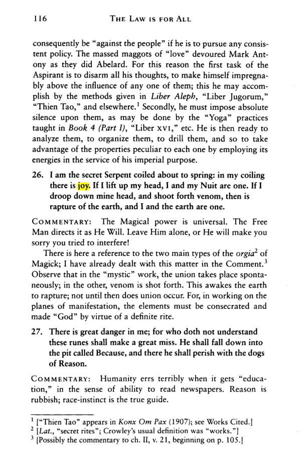 Original scan of The Law is for All, PDF page 115