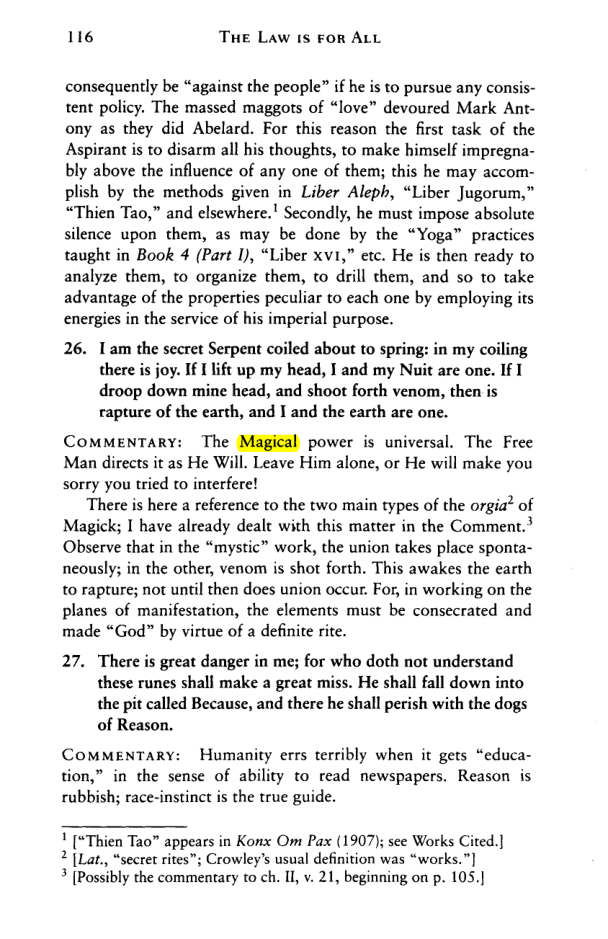 Original scan of The Law is for All, PDF page 115