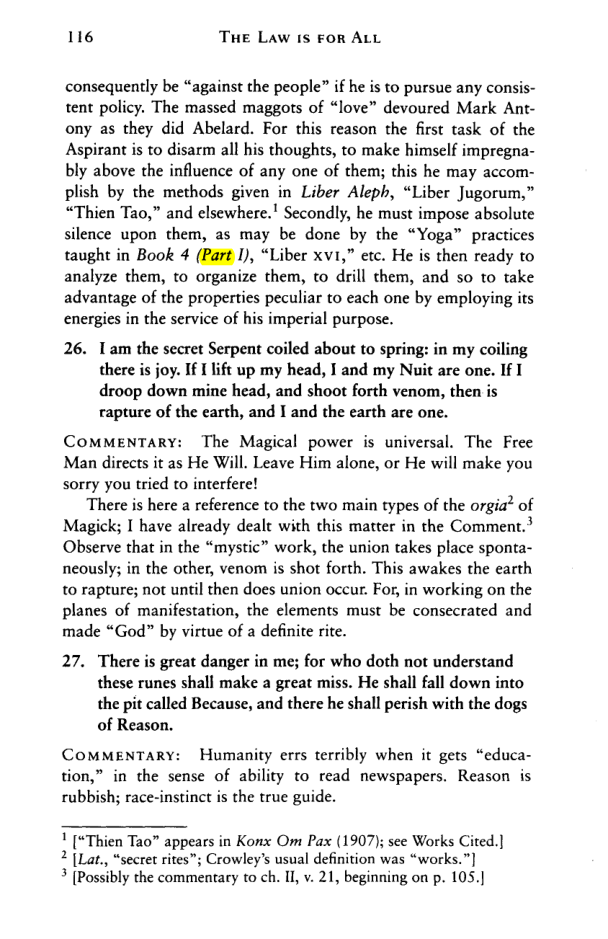 Original scan of The Law is for All, PDF page 115
