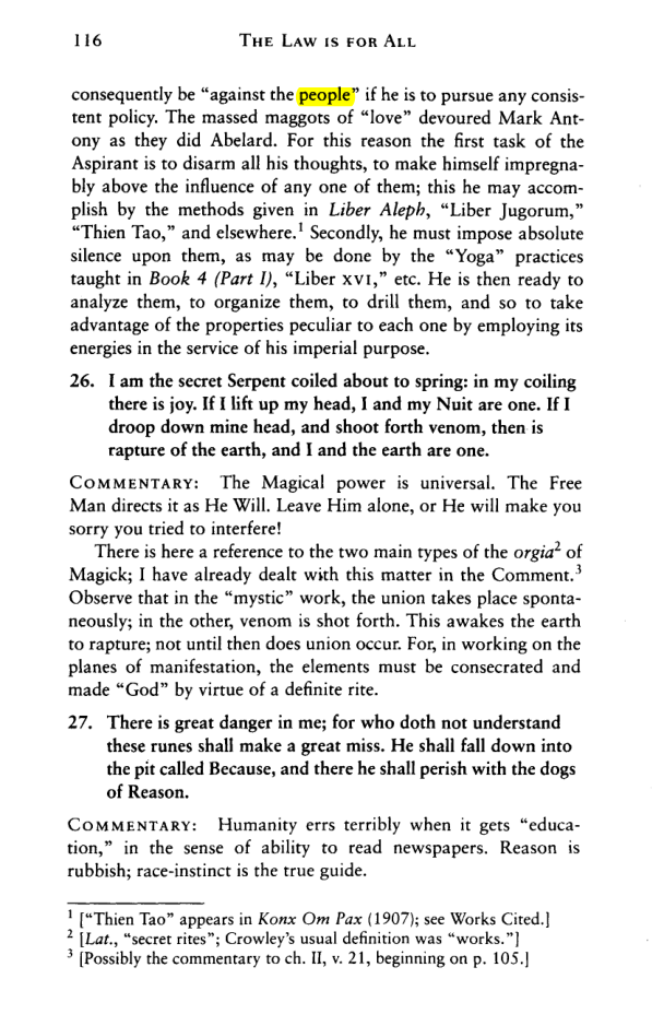 Original scan of The Law is for All, PDF page 115