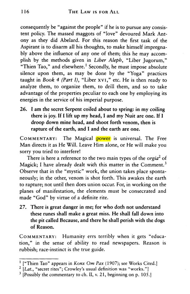 Original scan of The Law is for All, PDF page 115