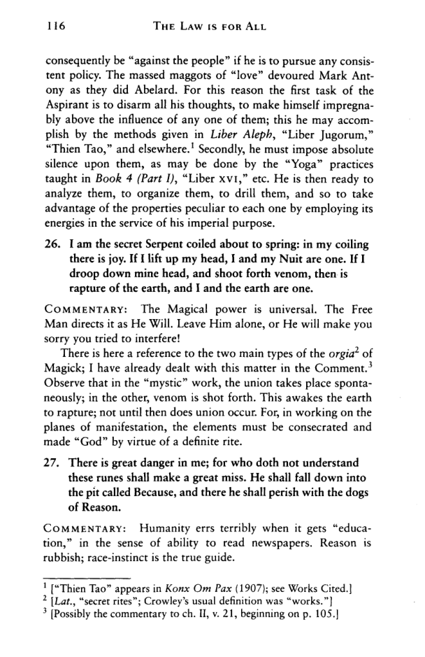 Original scan of The Law is for All, PDF page 115