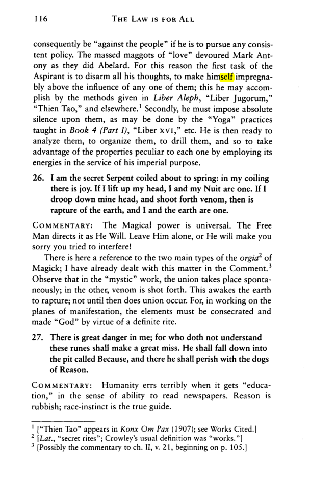 Original scan of The Law is for All, PDF page 115