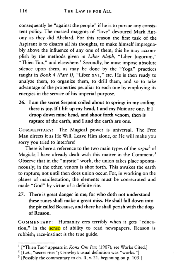 Original scan of The Law is for All, PDF page 115