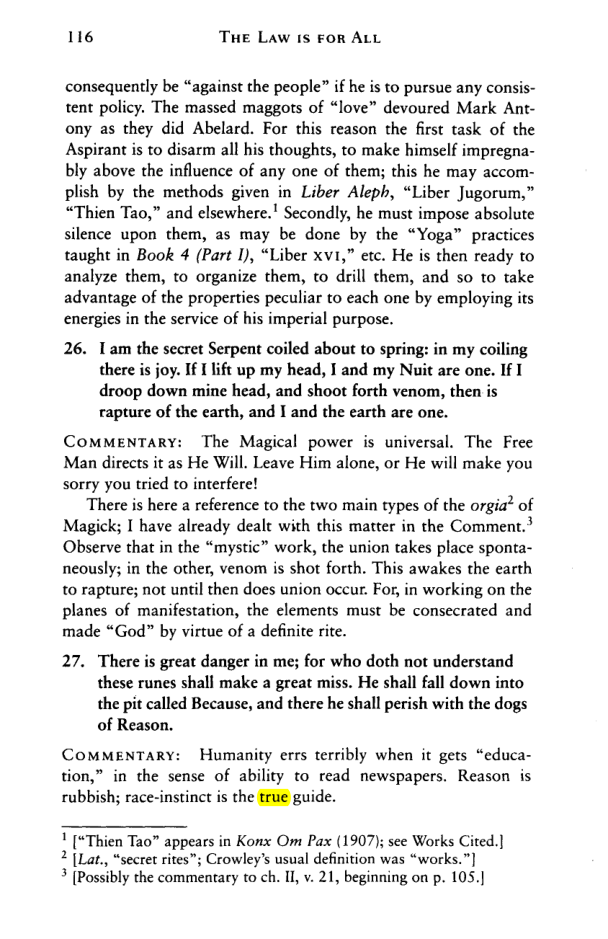 Original scan of The Law is for All, PDF page 115